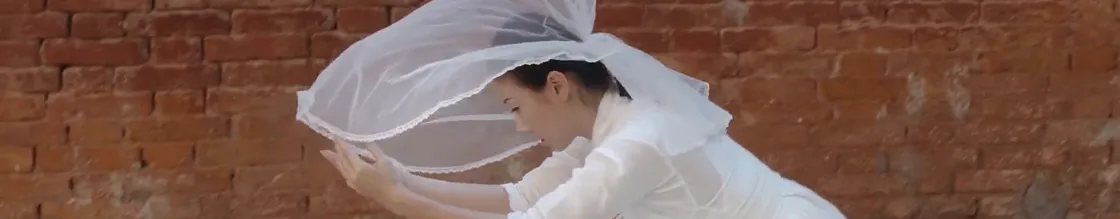 Chasing the sun's Orbit