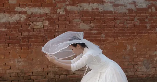 Chasing the sun's Orbit gallery still 2