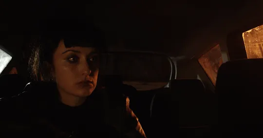 The Illuminated Night gallery still 2