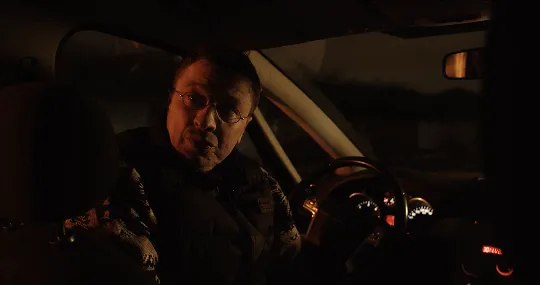 The Illuminated Night gallery still 4