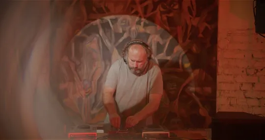 Where the lost ones go gallery still 3