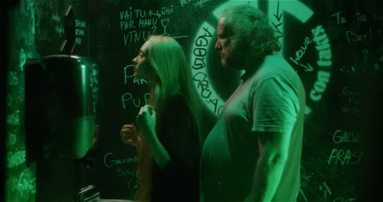 Where the lost ones go gallery still 4