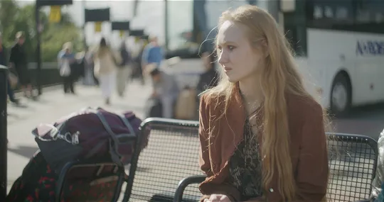 Where the lost ones go gallery still 5