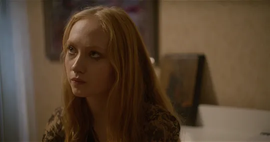 Where the lost ones go gallery still 6