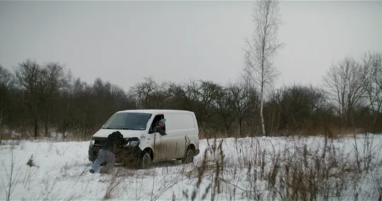 Our Own gallery still 2