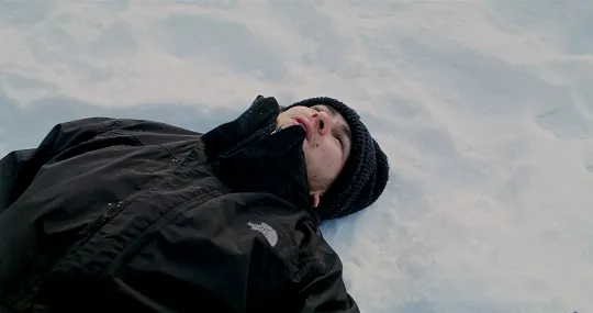 Our Own gallery still 5