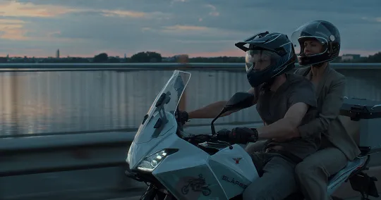 Thirst gallery still 1