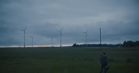 Thirst gallery still 3