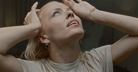 Thirst gallery still 4