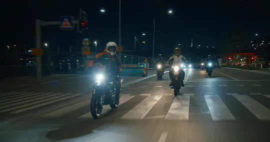 Thirst gallery still 5