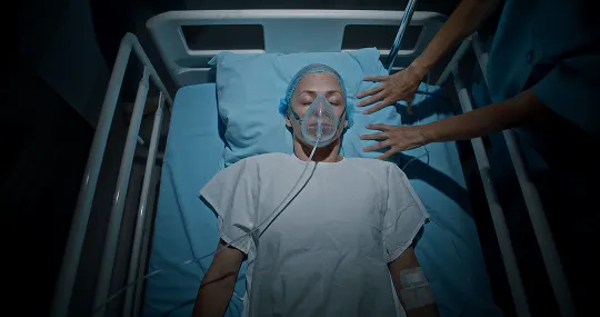 Thirst gallery still 6