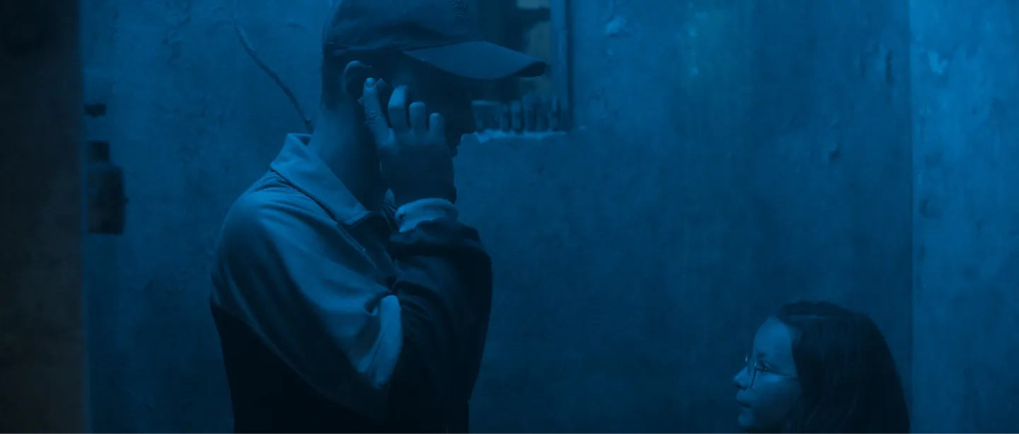 Fictional hero thumbnail