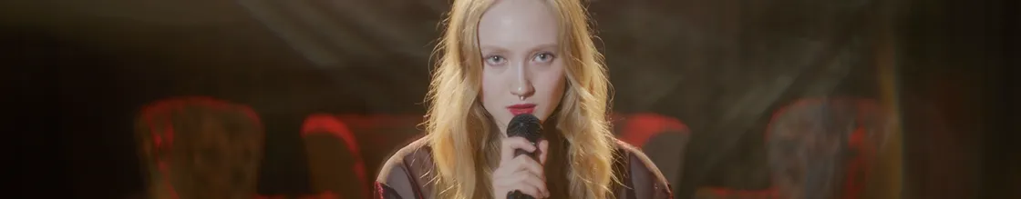 Where the lost ones go