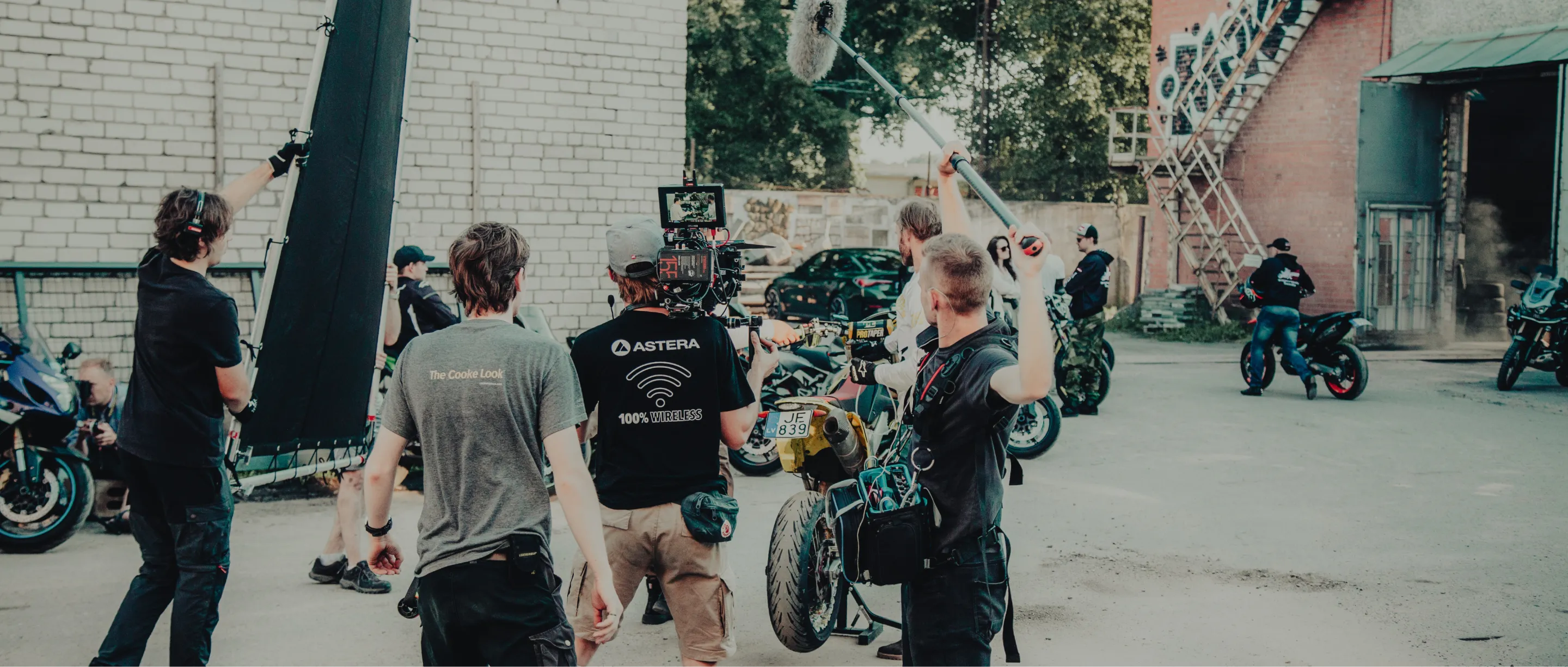 Incentives hero thumbnail