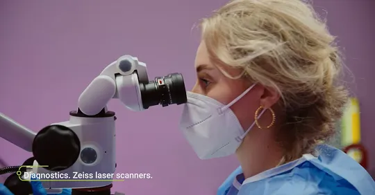 Medicīnas tūrisms Latvijā